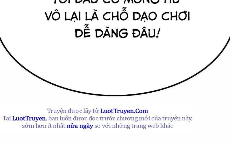 Chapter 165 trang 157