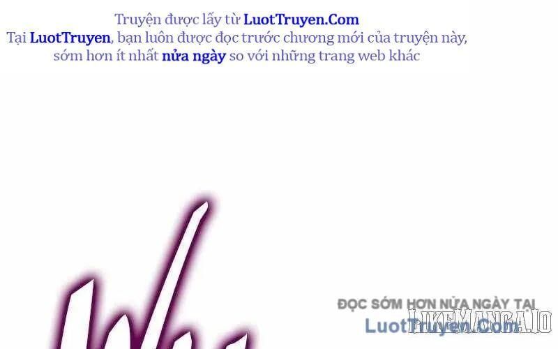 Chapter 165 trang 158