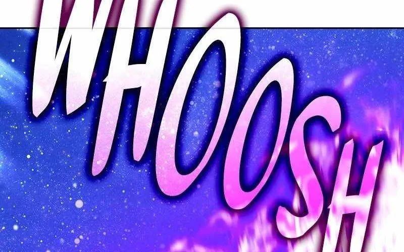 Chapter 165 trang 159