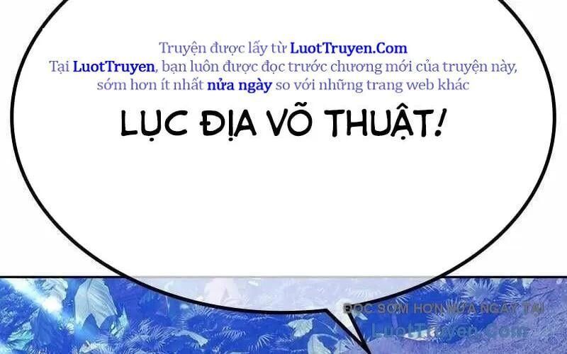 Chapter 165 trang 16