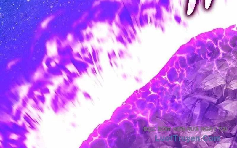 Chapter 165 trang 160