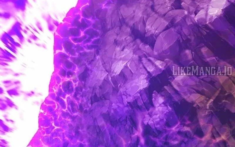 Chapter 165 trang 161