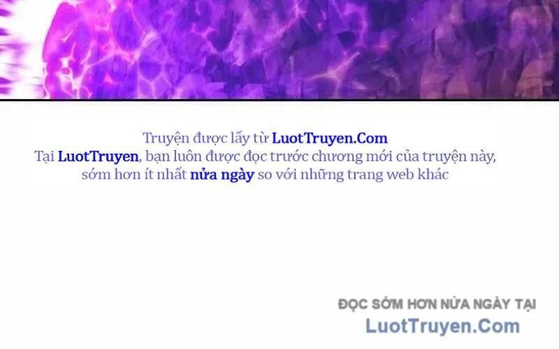 Chapter 165 trang 162