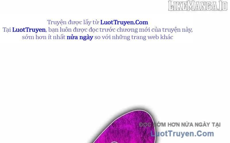 Chapter 165 trang 164