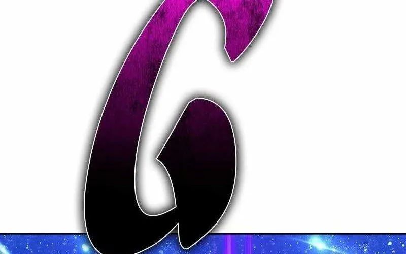 Chapter 165 trang 165