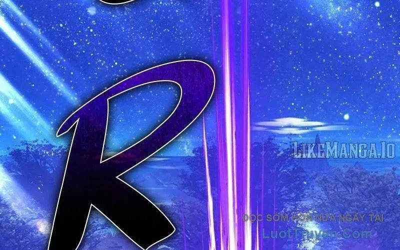 Chapter 165 trang 166