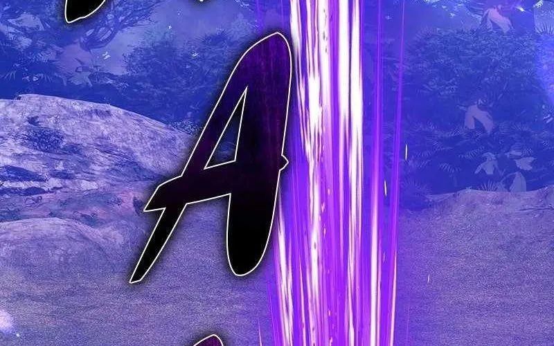 Chapter 165 trang 167