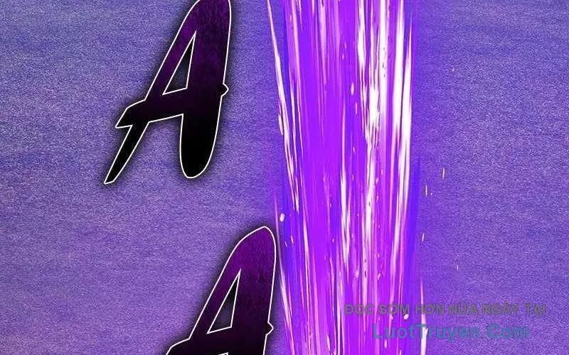 Chapter 165 trang 168