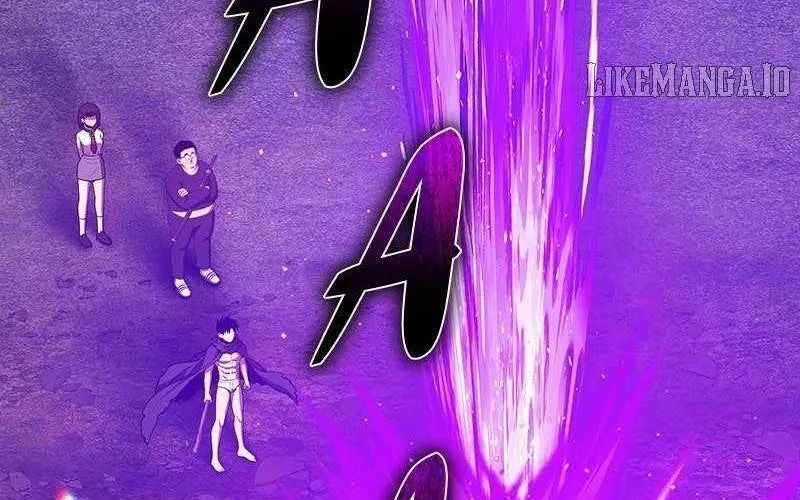 Chapter 165 trang 169