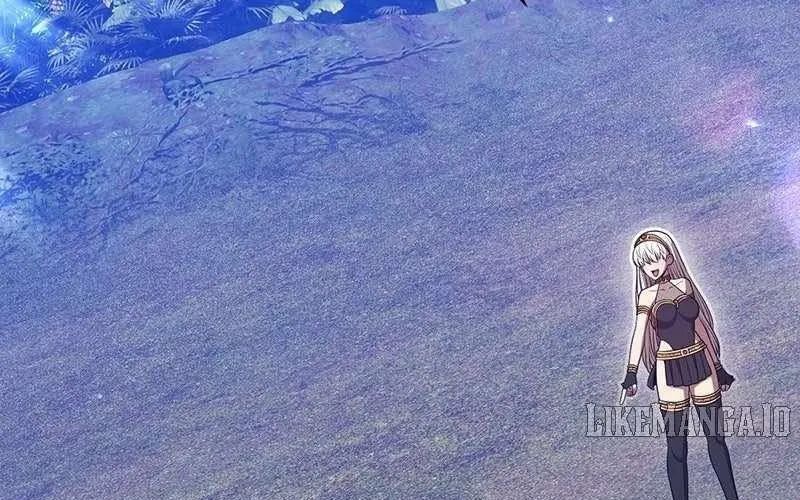 Chapter 165 trang 17