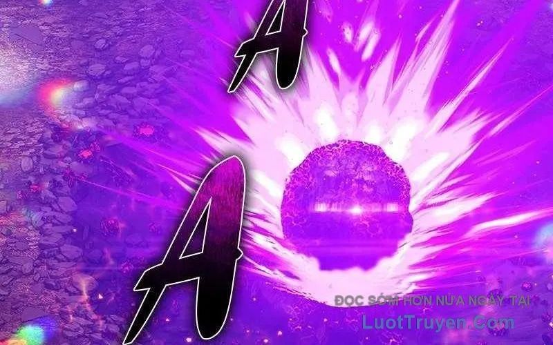 Chapter 165 trang 170