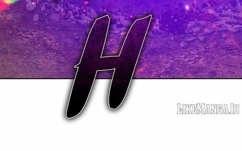 Chapter 165 trang 171