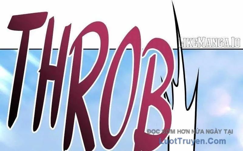 Chapter 165 trang 174