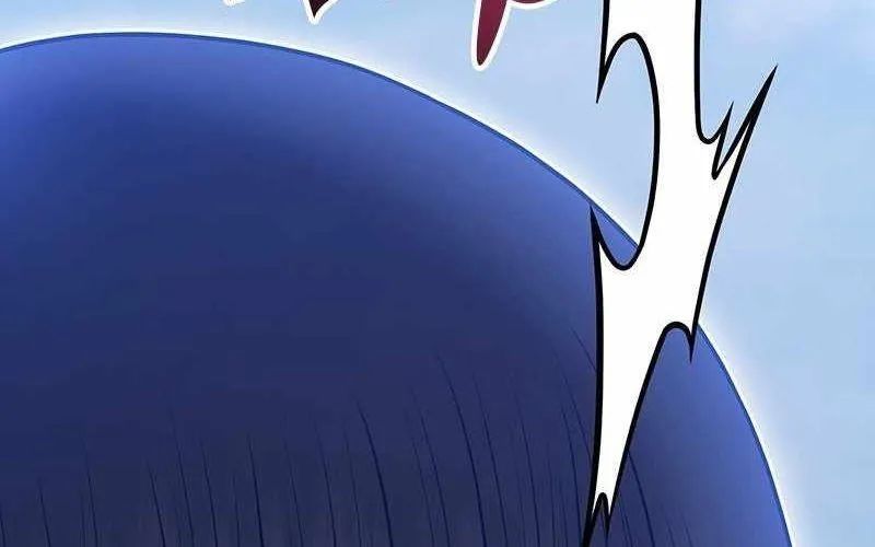 Chapter 165 trang 175