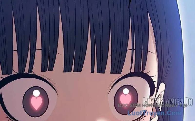 Chapter 165 trang 176