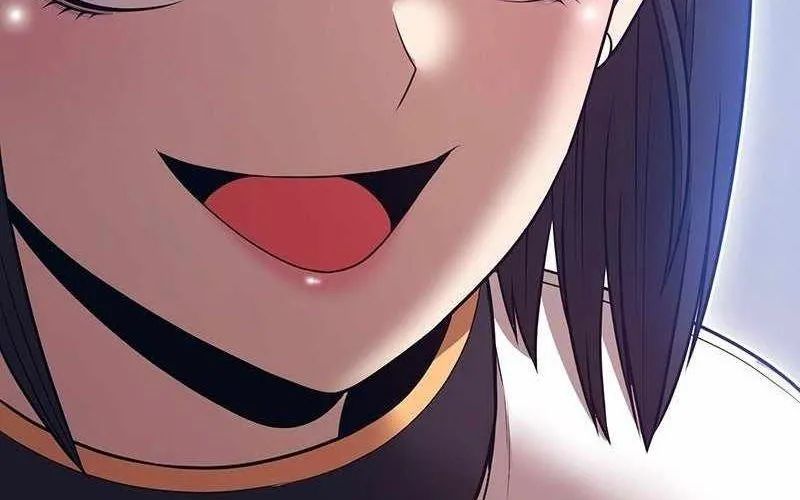 Chapter 165 trang 177