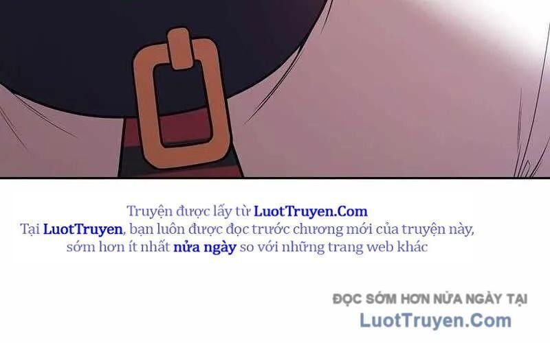 Chapter 165 trang 178