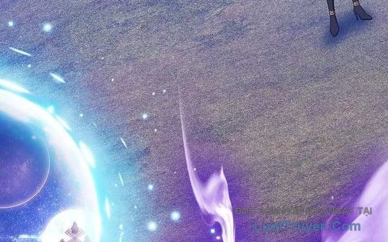 Chapter 165 trang 18