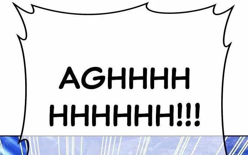 Chapter 165 trang 180