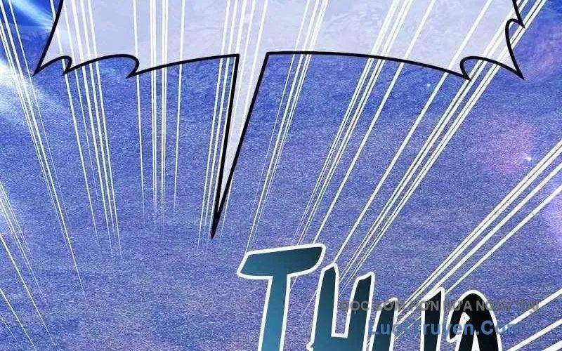 Chapter 165 trang 181