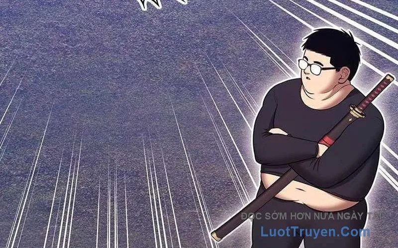 Chapter 165 trang 183