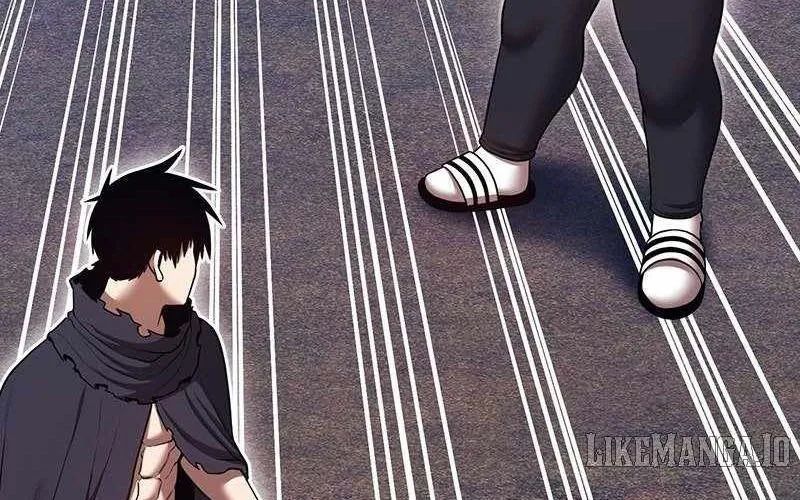 Chapter 165 trang 184