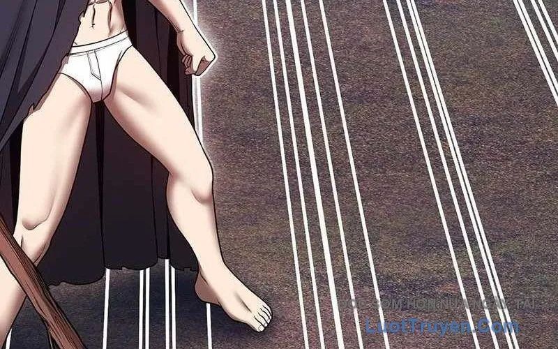 Chapter 165 trang 185