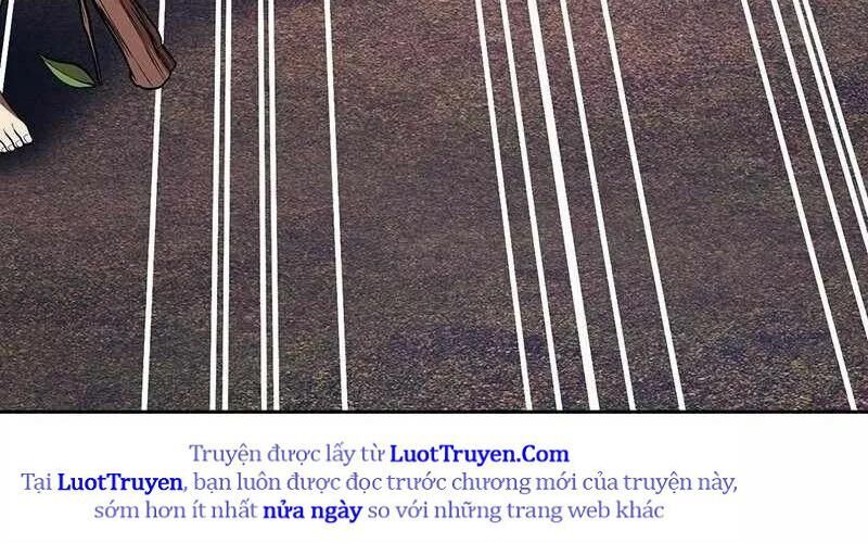 Chapter 165 trang 186