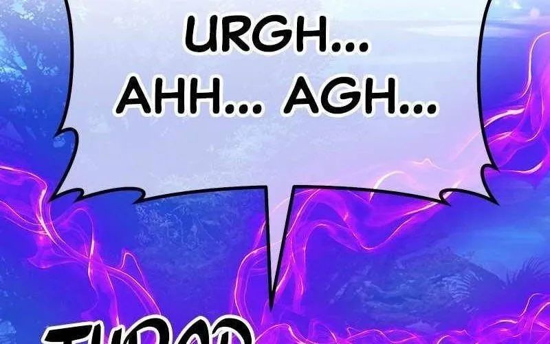 Chapter 165 trang 188