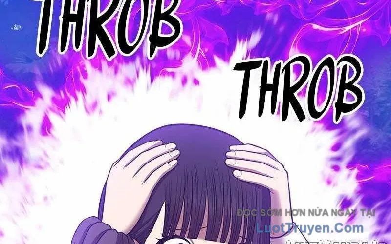 Chapter 165 trang 189