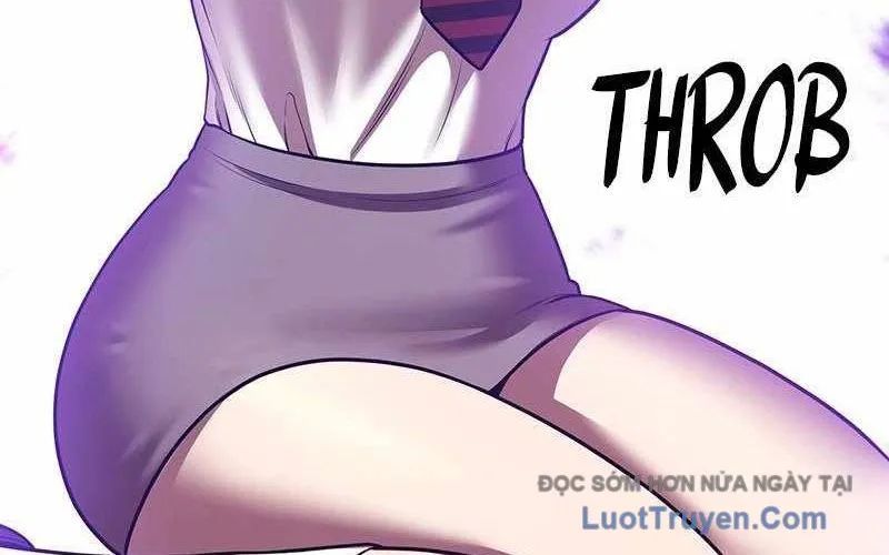 Chapter 165 trang 191