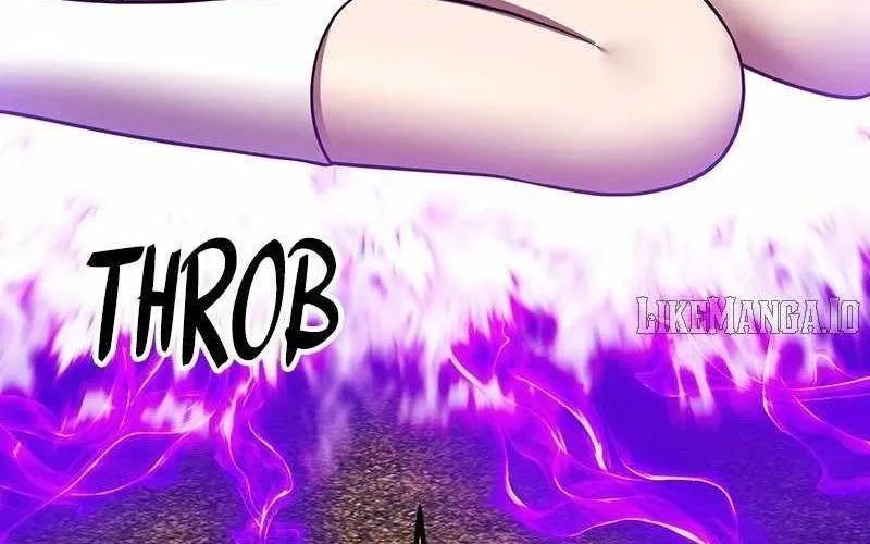 Chapter 165 trang 192