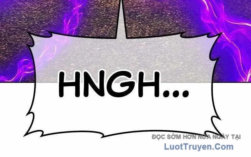 Chapter 165 trang 193