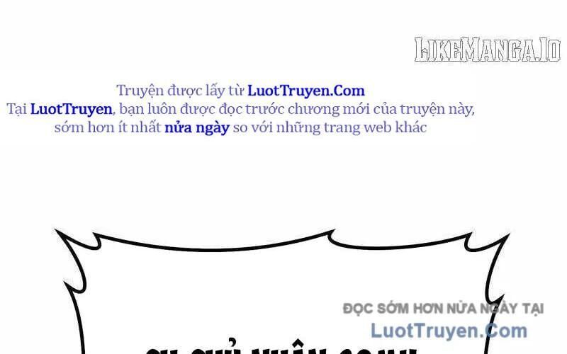 Chapter 165 trang 195