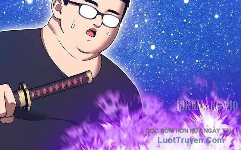 Chapter 165 trang 197