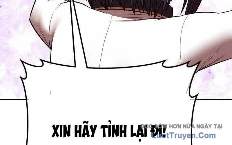 Chapter 165 trang 199