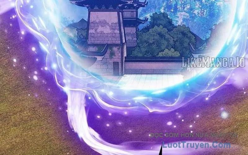 Chapter 165 trang 20