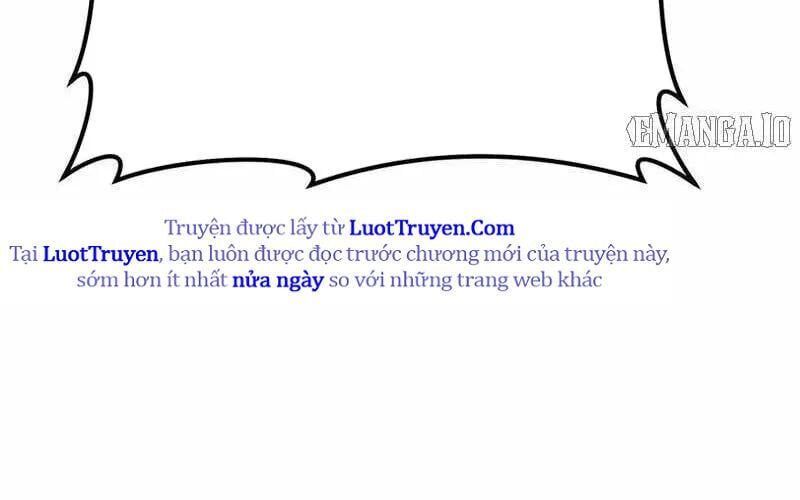 Chapter 165 trang 200