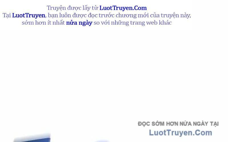 Chapter 165 trang 201