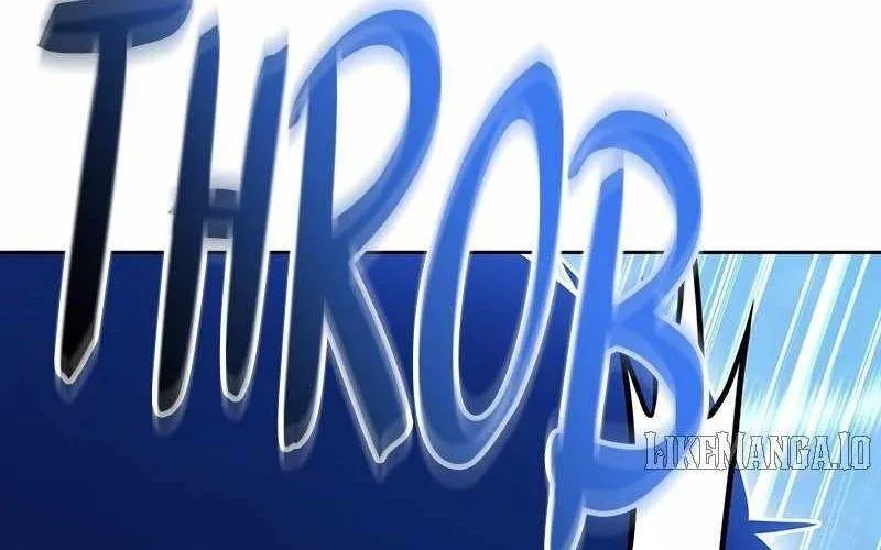 Chapter 165 trang 202