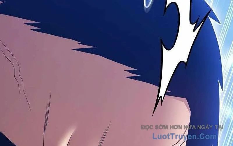 Chapter 165 trang 203