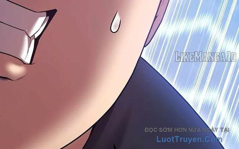 Chapter 165 trang 205