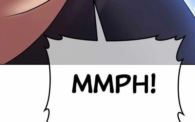 Chapter 165 trang 206