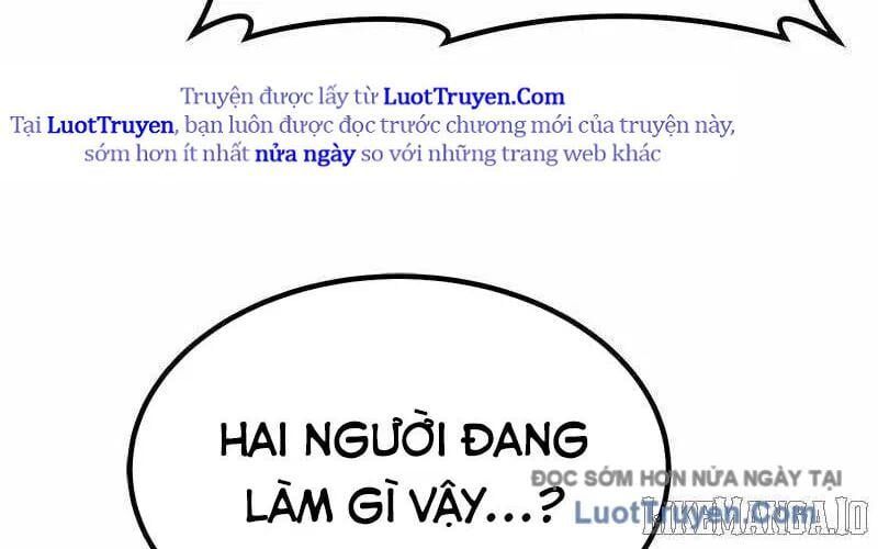 Chapter 165 trang 207