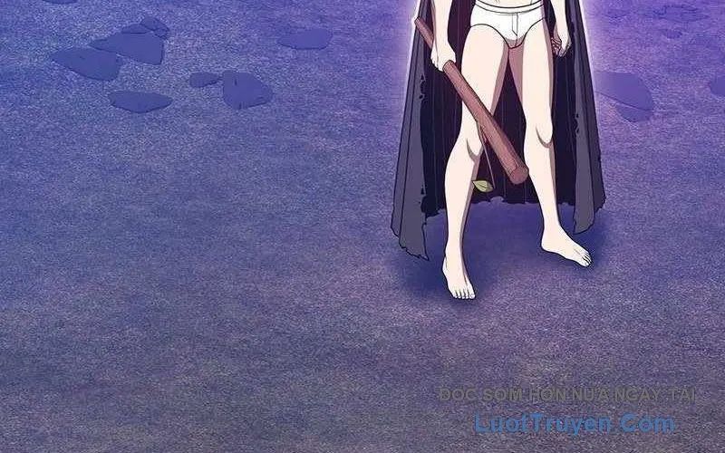 Chapter 165 trang 209