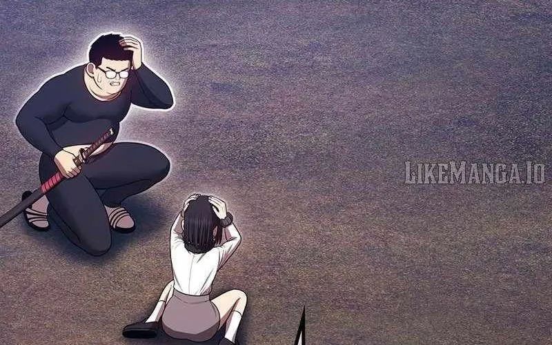 Chapter 165 trang 210