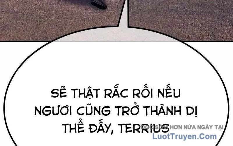 Chapter 165 trang 211