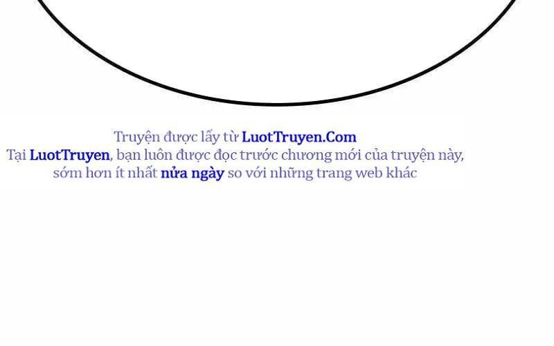 Chapter 165 trang 212