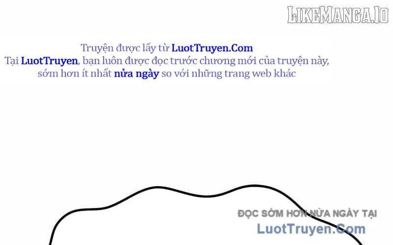 Chapter 165 trang 213