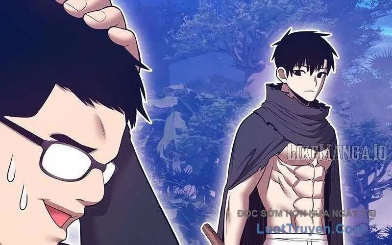 Chapter 165 trang 215